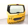 Recambio de porton trasero para ford transit courier b460 furgoneta/monovolumen 1.5 tdci referencia OEM IAM 2396973  