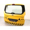 Recambio de porton trasero para ford transit courier b460 furgoneta/monovolumen 1.5 tdci referencia OEM IAM 2396973  