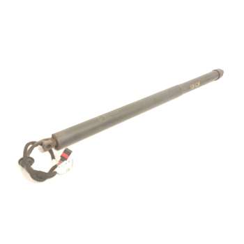 AMORTIGUADORES MALETERO / PORTON T4A1144 HK8370354AA 