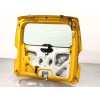 Recambio de porton trasero para ford transit courier b460 furgoneta/monovolumen 1.5 tdci referencia OEM IAM 2396973  
