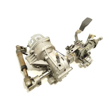 COLUMNA DIRECCION 563001H860 1H56300860