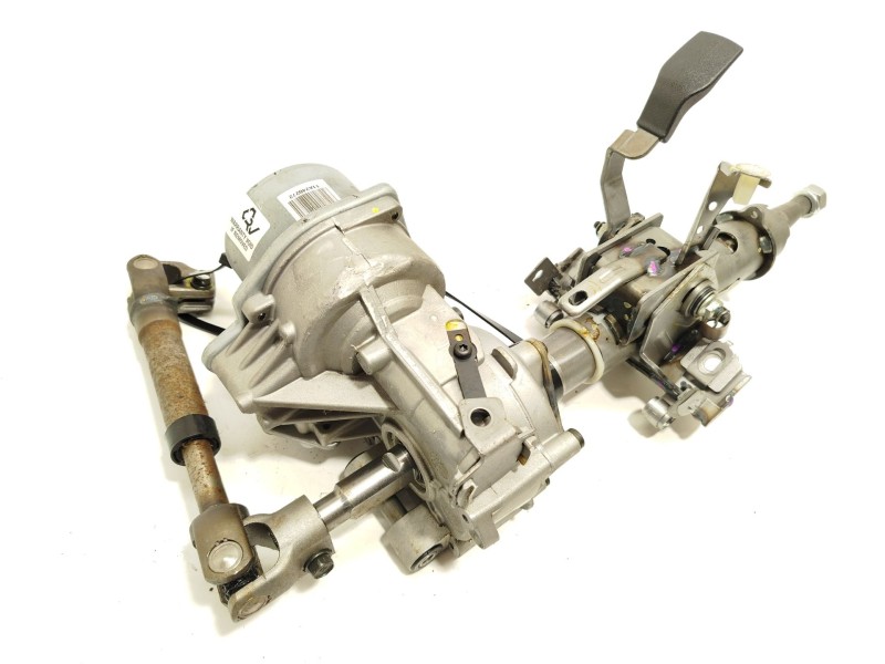 COLUMNA DIRECCION 563001H860 1H56300860