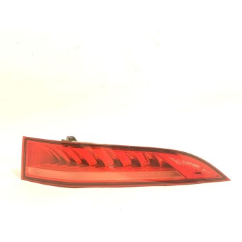 PILOTO TRASERO DERECHO T4A13491 HK8313404AD 