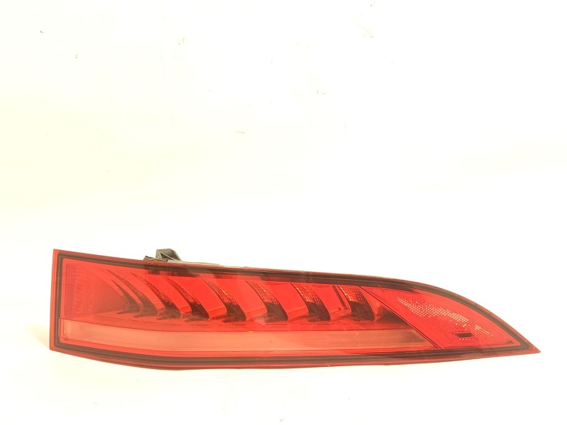 PILOTO TRASERO DERECHO T4A13491 HK8313404AD 