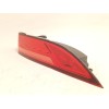 Recambio de piloto trasero derecho para jaguar f-pace (x761) 2.0 td4 awd referencia OEM IAM T4A13491 HK8313404AD 