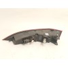 Recambio de piloto trasero derecho para jaguar f-pace (x761) 2.0 td4 awd referencia OEM IAM T4A13491 HK8313404AD 