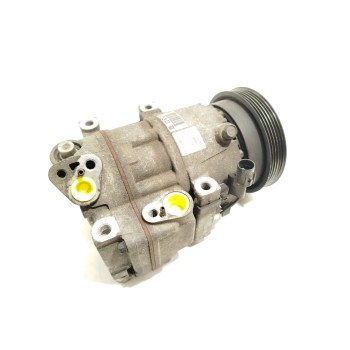 COMPRESOR AIRE ACONDICIONADO 977012H240 