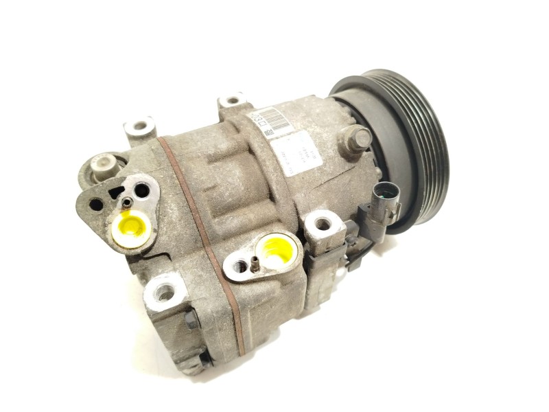 COMPRESOR AIRE ACONDICIONADO 977012H240 