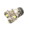 Recambio de compresor aire acondicionado para kia cee´d hatchback (ed) 1.6 crdi 90 referencia OEM IAM 977012H240  