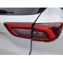 FORD KUGA III (DFK)