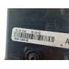 Recambio de piloto trasero derecho para jaguar f-pace (x761) 2.0 td4 awd referencia OEM IAM T4A13491 HK8313404AD 