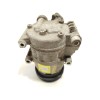 Recambio de compresor aire acondicionado para kia cee´d hatchback (ed) 1.6 crdi 90 referencia OEM IAM 977012H240  