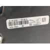Recambio de piloto trasero derecho para jaguar f-pace (x761) 2.0 td4 awd referencia OEM IAM T4A13491 HK8313404AD 