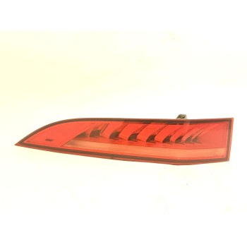 PILOTO TRASERO IZQUIERDO T4A13492 HK8313405AD 