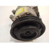 Recambio de compresor aire acondicionado para kia cee´d hatchback (ed) 1.6 crdi 90 referencia OEM IAM 977012H240  