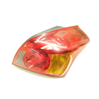 PILOTO TRASERO DERECHO 924021H501 