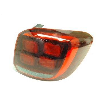 PILOTO TRASERO DERECHO 265506147R 90113189