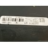 Recambio de piloto trasero izquierdo para jaguar f-pace (x761) 2.0 td4 awd referencia OEM IAM T4A13492 HK8313405AD 