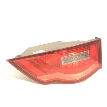 PILOTO TRASERO DERECHO INTERIOR T4A2288 HK8315K272AA 