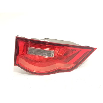 PILOTO TRASERO IZQUIERDO INTERIOR T4A2289 HK8315K273AA 