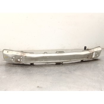 REFUERZO PARAGOLPES DELANTERO 752107934R 