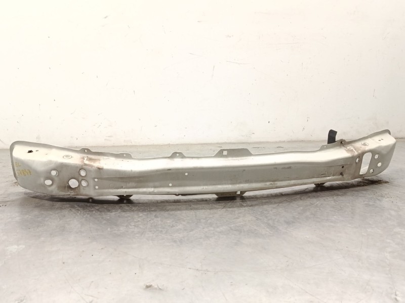 REFUERZO PARAGOLPES DELANTERO 752107934R 