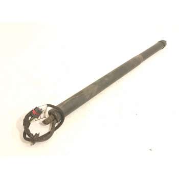 AMORTIGUADORES MALETERO / PORTON T4A1144 HK8370354AA 