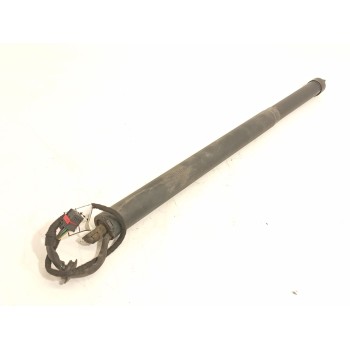AMORTIGUADORES MALETERO / PORTON T4A1144 HK8370354AA 