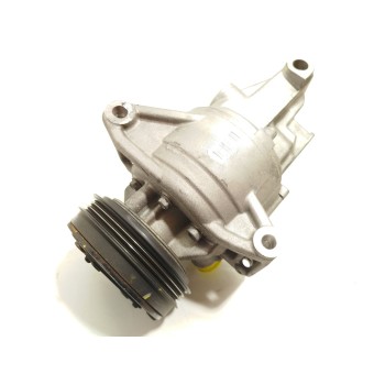 COMPRESOR AIRE ACONDICIONADO 926000287R T22318BA