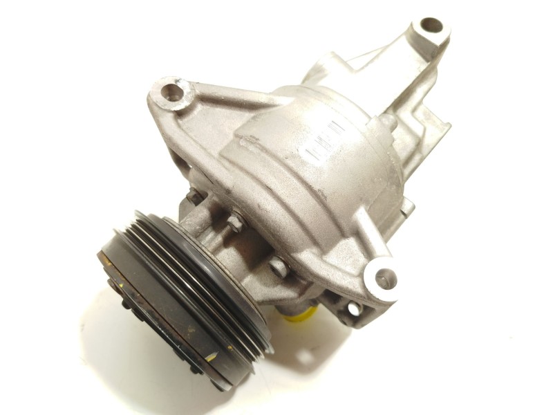 COMPRESOR AIRE ACONDICIONADO 926000287R T22318BA