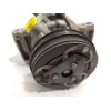 Recambio de compresor aire acondicionado para dacia sandero ii (b8_) 1.0 sce 75 (b8jc, b8jd) referencia OEM IAM 926000287R  T223