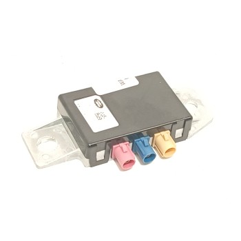 MODULO ELECTRONICO C2D33465 DPLA19C097BA 