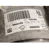 Recambio de compresor aire acondicionado para dacia sandero ii (b8_) 1.0 sce 75 (b8jc, b8jd) referencia OEM IAM 926000287R  T223