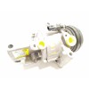Recambio de compresor aire acondicionado para dacia sandero ii (b8_) 1.0 sce 75 (b8jc, b8jd) referencia OEM IAM 926000287R  T223