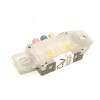 Recambio de modulo electronico para jaguar f-pace (x761) 2.0 td4 awd referencia OEM IAM C2D33465 DPLA19C097BA 