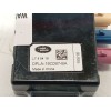 Recambio de modulo electronico para jaguar f-pace (x761) 2.0 td4 awd referencia OEM IAM C2D33465 DPLA19C097BA 