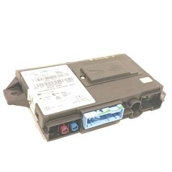 MODULO ELECTRONICO DPLA70718NX 
