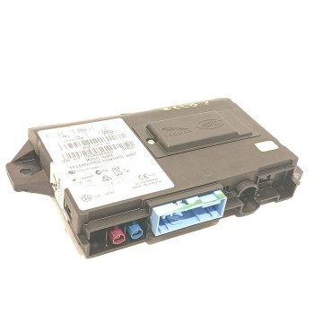 MODULO ELECTRONICO DPLA70718NX 
