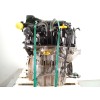 Recambio de motor completo para dacia sandero ii (b8_) 1.0 sce 75 (b8jc, b8jd) referencia OEM IAM B4D411 B4DE411 