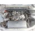 BMW SERIE 3 BERLINA (E90)