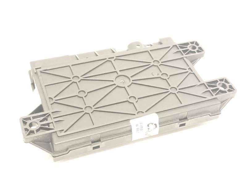 Recambio de modulo electronico para jaguar f-pace (x761) 2.0 td4 awd referencia OEM IAM DPLA70718NX - Blanco 2