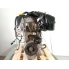 Recambio de motor completo para dacia sandero ii (b8_) 1.0 sce 75 (b8jc, b8jd) referencia OEM IAM B4D411 B4DE411 