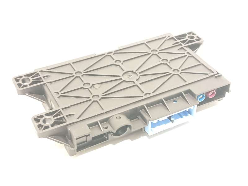 Recambio de modulo electronico para jaguar f-pace (x761) 2.0 td4 awd referencia OEM IAM DPLA70718NX - Blanco 3