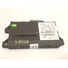 Recambio de modulo electronico para jaguar f-pace (x761) 2.0 td4 awd referencia OEM IAM DPLA70718NX  