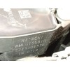 Recambio de motor completo para dacia sandero ii (b8_) 1.0 sce 75 (b8jc, b8jd) referencia OEM IAM B4D411 B4DE411 