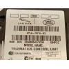Recambio de modulo electronico para jaguar f-pace (x761) 2.0 td4 awd referencia OEM IAM DPLA70718NX  