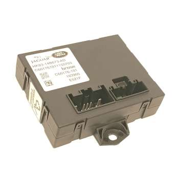 MODULO ELECTRONICO T4A8613 HK8314B673AD 