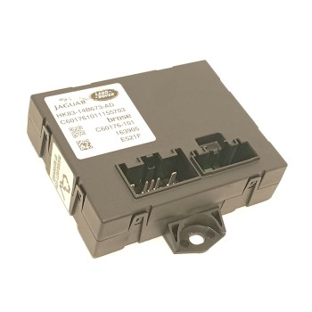 MODULO ELECTRONICO T4A8613 HK8314B673AD 