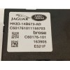 Recambio de modulo electronico para jaguar f-pace (x761) 2.0 td4 awd referencia OEM IAM T4A8613 HK8314B673AD 
