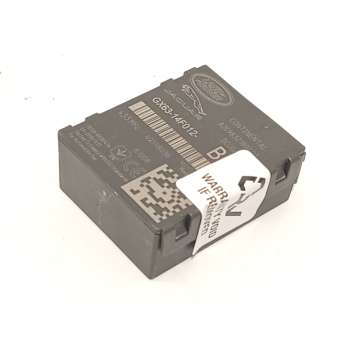 MODULO ELECTRONICO GX6314F012BC A2C98321802